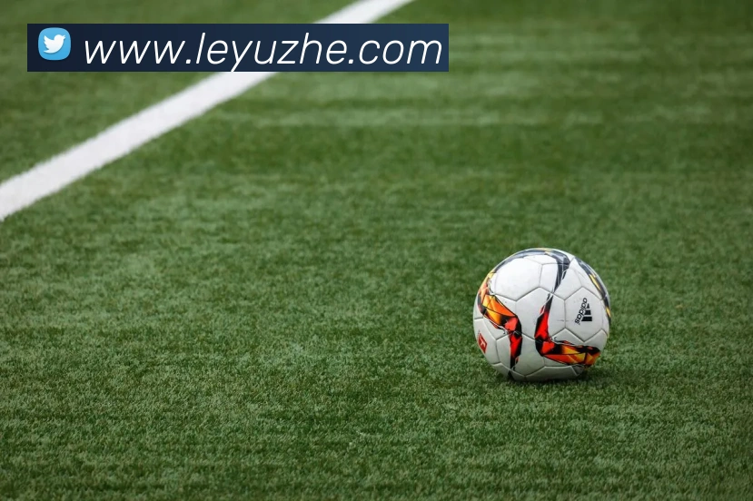 易倍emc官网网页版APP 高清赛事图